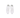 KARL LAGERFERD WOMEN VENUS SIGNIA PATCH EMBRO SNEAKERS