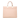 STEVE MADDEN WOMEN BRICHES TOTE BAG