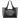 DKNY WILLA TOTE BAG