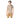 US POLO ASSN MEN LUCA T-SHIRT