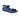 BIRKENSTOCK RIO KIDS EVA NARROW FIT