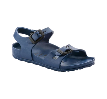 BIRKENSTOCK RIO KIDS EVA NARROW FIT