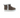 US POLO ASSN GIRLS PATTY ANKLE BOOTS
