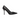 KARL LAGERFELD SARABANDE AUTOGRAPH PUMPS