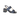 LAURA BIAGIOTTI WOMEN SANDALS