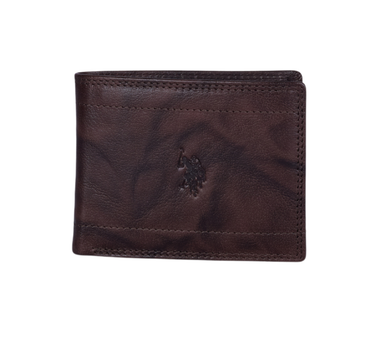 US POLO ASSN WOMEN EDENTON WALLET