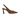 DKNY CAMZY SLINGBACK PUMPS