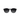 D.FRANKLIN ULTRA LIGHT MAX SUNGLASSES