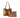 US POLO ASSN WOMEN MALIBU TOTE BAG