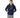 US POLO ASSN MEN LEX HOODY