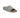 BIRKENSTOCK ZURICH SUEDE LEATHER NARROW FIT