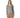 US POLO ASSN WOMEN PEGJ SWEATER
