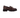 CARMELA WOMEN LEATHER CHUNKY LOAFERS