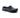 BIRKENSTOCK SUPER BIRKI WIDE FIT