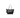 DKNY WOMEN NICOLE TOTE BAG