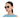 SWAROVSKI DEXTERA SUNGLASSES