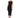 DKNY WOMEN SIDE LOGO MIDI TANK SWEATER DRESS