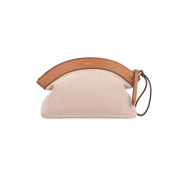 FURLA ERICA POUCH