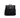 US POLO ASSN WOMEN ALBA BACKPACK