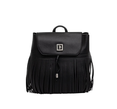 US POLO ASSN WOMEN ALBA BACKPACK