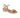 BEIRA RIO WOMEN LOW HEEL SANDALS