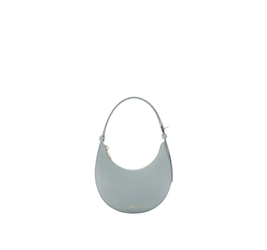 FURLA DELIZIA MINI SHOULDER BAG