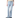 DKNY HIGH RISE FLARE JEANS