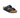 BIRKENSTOCK ARIZONA SUEDE LEATHER NARROW FIT