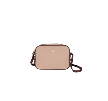US POLO ASSN WOMEN HOUSTON CROSSBODY
