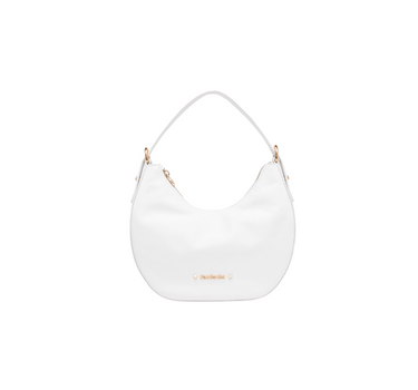 NERO GIARDINI WOMEN'S HOBO BAG