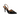 VIZZANO WOMEN SLINGBACK HEELED PUMPS