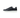 GAP BRIGHT MEN TRAINERS