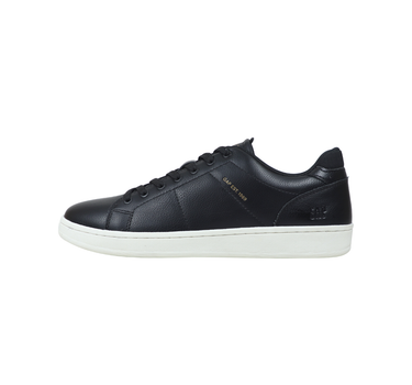 GAP BRIGHT MEN TRAINERS