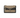 STEVE MADDEN BCAVET CROSSBODY