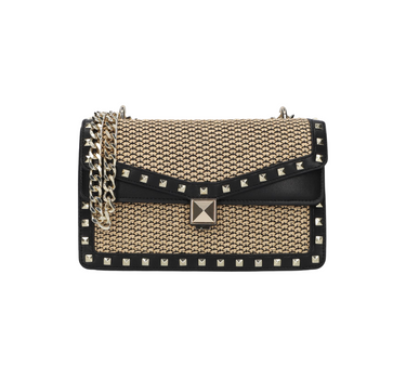 STEVE MADDEN BCAVET CROSSBODY