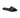 BEIRA RIO WOMEN EMBELLISHED SLIDERS