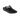 BIRKENSTOCK GIZEH BIG BUCKLE EVA WIDE FIT