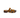 STEVE MADDEN CANAL FLATS