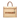 STEVE MADDEN  BRICHESS TOTE BAGS