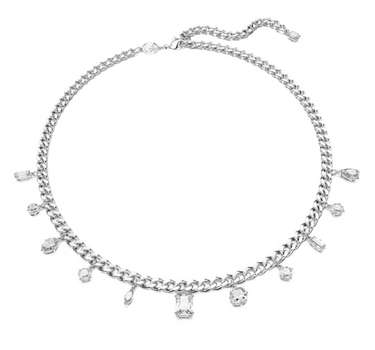 SWAROVSKI DEXTERA NECKLACE