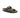 BIRKENSTOCK ARIZONA SOFT FOOTBED LEATHER NARROW FIT