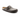 BIRKENSTOCK BOSTON NARROW FIT IN DARK BROWN