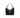 NERO GIARDINI HOBO BAG