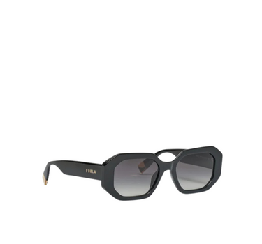 FURLA SUNGLASSES