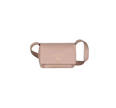 US POLO ASSN WOMEN STANFORD CROSSBODY