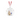 SWAROVSKI HOLIDAY CHEERS TREE AND SNOWMAND BALL ORNAMENT