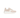 NERO GIARDINI TRAINERS