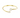 SWAROVSKI IMBER BANGLE