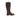 US POLO ASSN WOMEN YLENIA BOOTS