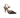 VIZZANO WOMEN SLINGBACK PUMPS